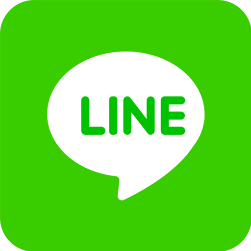 Line JPNN.com Sumut